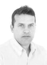 Dudú