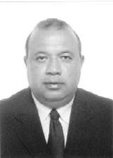 Isac Vieira