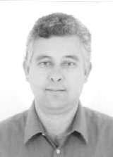 Anésio