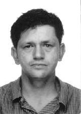 Gerson Oliveira