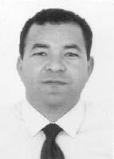 Toninho Braz