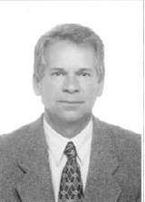 João Missé