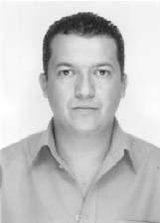 José Carlos Santos
