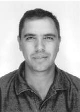 Zé Wilson