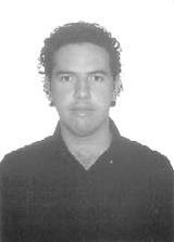 Régis Guariente