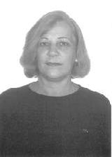 Dirce Domingues
