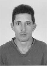 Adezoni