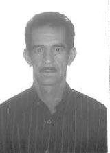 Gilberto Domingues