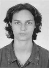 Luciana Biaggi