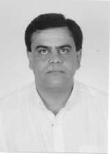 Demazinho