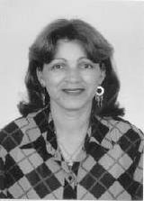 Francisca