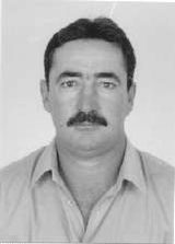Piura