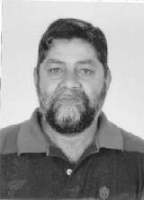 Roberto Sardinha