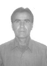Jose Carlos Dornelas