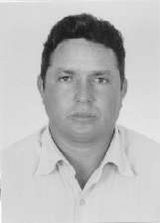 Marcio do Laide
