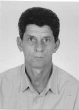 Tuta Castro