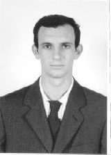 Ricardo Pitiri