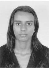 Cristiane