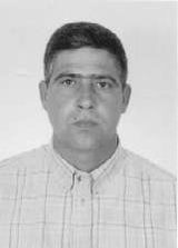 Denilson Peres
