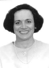 Maria Helena