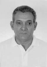 Nelson Fonseca