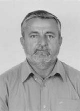 Zé Moreli