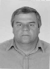 Beião