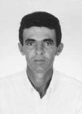 João Bibiano