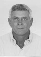 Nego Jeitoso