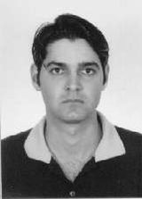Janio Fornazari