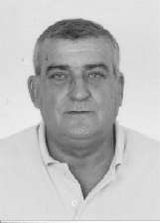 Waldir Fonseca