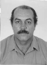 Alexandre Freitas