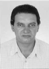 Cidinho Gatti