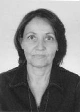 Sonia Penariol