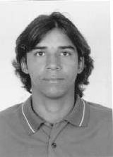 Nego Rocha