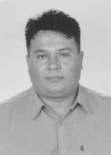 Vado
