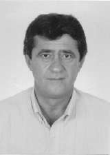 Riquinho