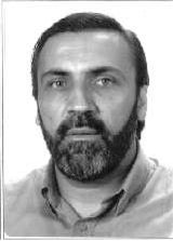 Carlão do Margarido