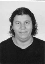 Joana do Quarenta