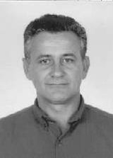 Edgar Antonio Caron