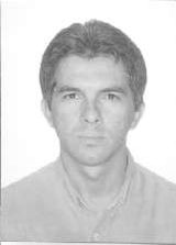 Nego Franco