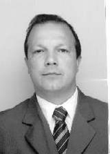 João do Mercado