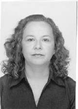 Pastora Célia