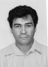 Antonio Carlos Gonçalves