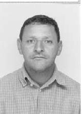 Gilmar Roberto Gregório