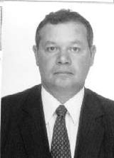 Marino Quintino