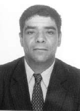 Tadeu Arruda