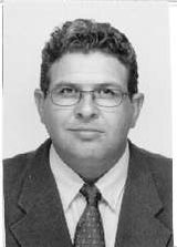 João Banana