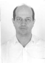 Luis Estevão