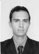 Daniel Verdureiro